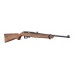 Ruger 10/22 250th Anniversary .22LR 18.5" Barrel Semi Auto Rimfire Rifle